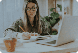 Lorem Ipsum dolor sit lorem ipsum