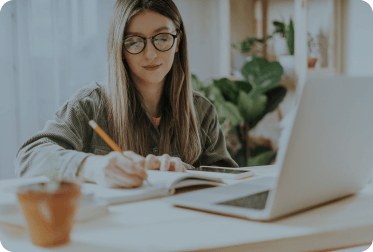 Lorem Ipsum dolor sit lorem ipsum